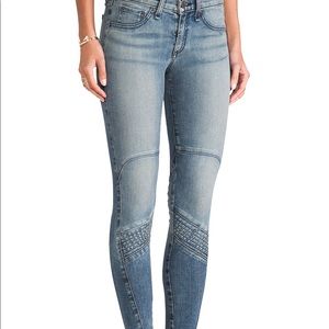 Rag & Bone Jeans Size 24